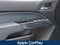2020 Chevrolet Colorado 4WD Z71