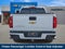 2020 Chevrolet Colorado 4WD Z71