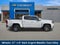 2020 Chevrolet Colorado 4WD Z71