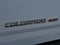 2020 Chevrolet Colorado 4WD Z71