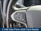 2020 Chevrolet Colorado 4WD Z71