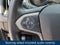 2017 Chevrolet Colorado 4WD Z71