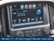 2017 Chevrolet Colorado 4WD Z71