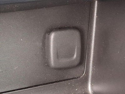 2017 Chevrolet Colorado 4WD Z71
