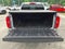 2017 Chevrolet Colorado 4WD Z71