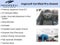 2022 Chevrolet Colorado 4WD Z71