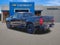 2022 Chevrolet Colorado 4WD Z71
