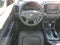 2022 Chevrolet Colorado 4WD Z71
