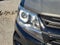 2022 Chevrolet Colorado 4WD Z71