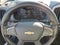 2022 Chevrolet Colorado 4WD Z71