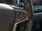 2022 Chevrolet Colorado 4WD Z71