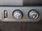 2022 Chevrolet Colorado 4WD Z71