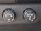 2021 Chevrolet Colorado 4WD ZR2