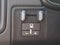 2021 Chevrolet Colorado 4WD ZR2