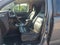 2021 Chevrolet Colorado 4WD ZR2