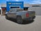 2021 Chevrolet Colorado 4WD ZR2