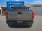 2021 Chevrolet Colorado 4WD ZR2