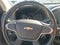2021 Chevrolet Colorado 4WD ZR2