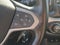 2021 Chevrolet Colorado 4WD ZR2