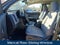 2018 Chevrolet Colorado 4WD LT