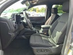 2024 Chevrolet Colorado WT