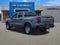 2024 Chevrolet Colorado WT