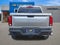 2024 Chevrolet Colorado WT