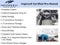 2023 Chevrolet Colorado 4WD LT