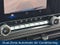 2023 Chevrolet Colorado 4WD LT