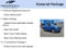 2023 Chevrolet Colorado 4WD LT