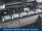 2023 Chevrolet Colorado 4WD LT