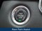 2023 Chevrolet Colorado 4WD LT