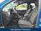 2023 Chevrolet Colorado 4WD LT