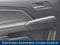 2023 Chevrolet Colorado 4WD LT