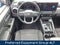 2023 Chevrolet Colorado 4WD LT