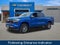 2023 Chevrolet Colorado 4WD LT