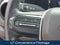 2023 Chevrolet Colorado 4WD LT