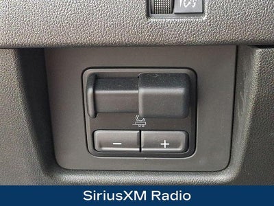 2023 Chevrolet Colorado 4WD LT