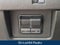 2023 Chevrolet Colorado 4WD LT