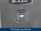 2024 Chevrolet Express Cargo 2500 Base