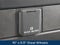 2024 Chevrolet Express Cargo 2500 Base