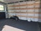 2024 Chevrolet Express Cargo 2500 Base