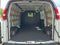 2024 Chevrolet Express Cargo 2500 Base