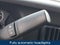 2024 Chevrolet Express Cargo 2500 Base