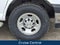 2024 Chevrolet Express Cargo 2500 Base