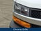 2024 Chevrolet Express Cargo 2500 Base