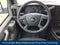 2024 Chevrolet Express Cargo 2500 Base