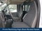2024 Chevrolet Express Cargo 2500 Base