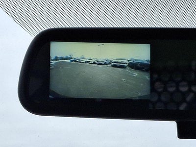 2024 Chevrolet Express Cargo 2500 Base