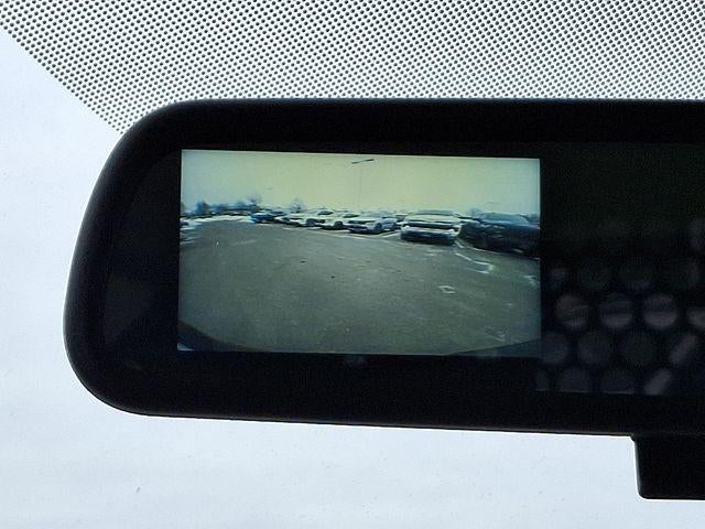 2024 Chevrolet Express Cargo 2500 Base